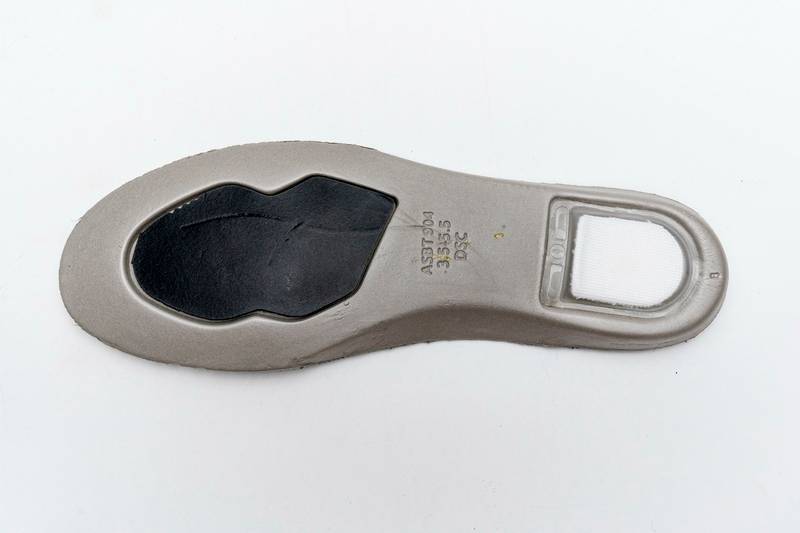 Nike SB Dunk Low Pro J-Pack Shadow