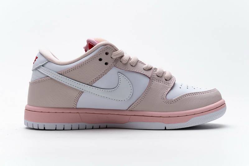 Nike SB Dunk Low PRO OG QS Pink Pigeon