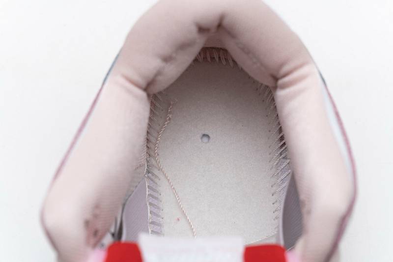 Nike SB Dunk Low PRO OG QS Pink Pigeon