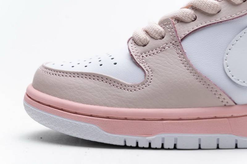 Nike SB Dunk Low PRO OG QS Pink Pigeon