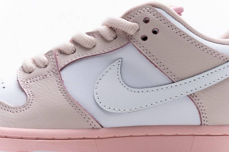 Nike SB Dunk Low PRO OG QS Pink Pigeon