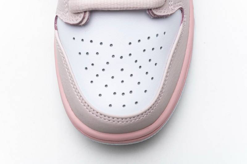 Nike SB Dunk Low PRO OG QS Pink Pigeon