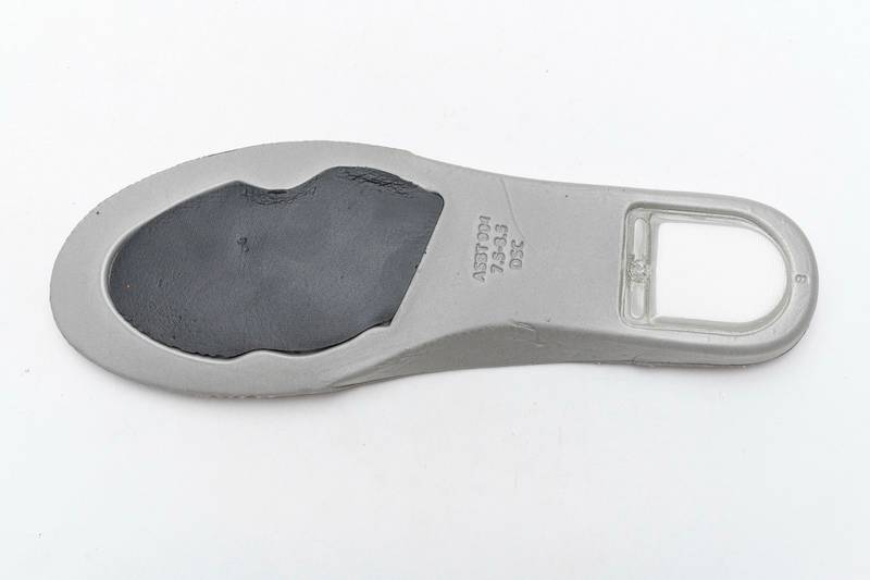 Nike SB Dunk Low Raygun Tie-Dye Black