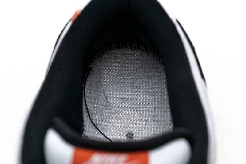 Nike SB Dunk Low Raygun Tie-Dye White