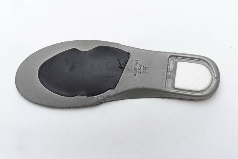 Nike SB Dunk Low Raygun Tie-Dye White