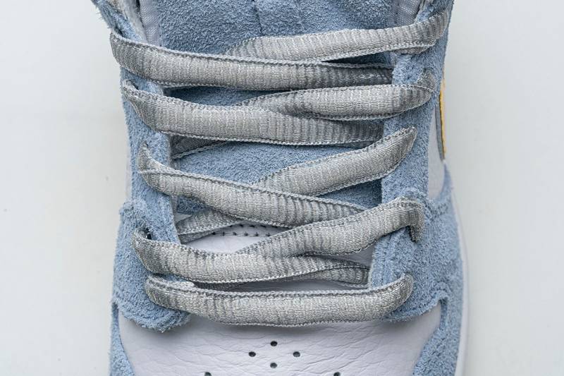 Nike SB Dunk Low Sean Cliver