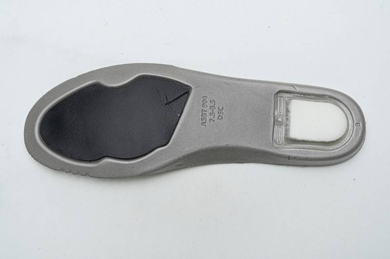 Nike SB Dunk Low Sean Cliver