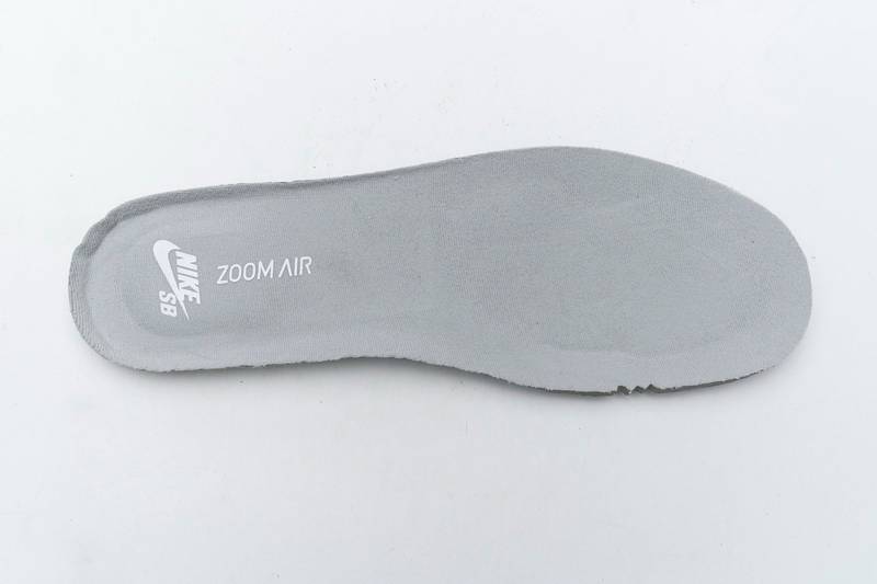 Nike SB Dunk Low Summit White