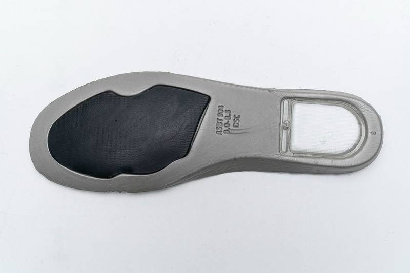 Nike SB Dunk Low Summit White