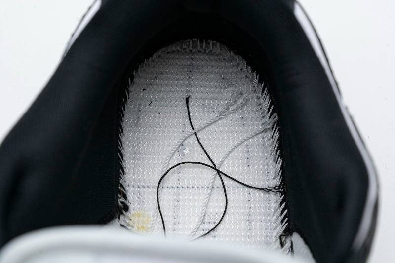 nike sb dunk low S*p*e black stars