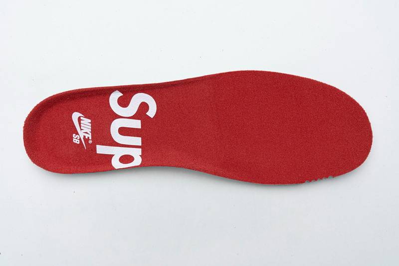 nike sb dunk low S*p*e black stars