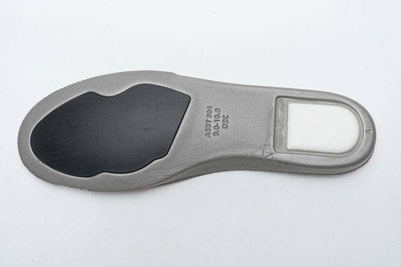 nike sb dunk low S*p*e black stars