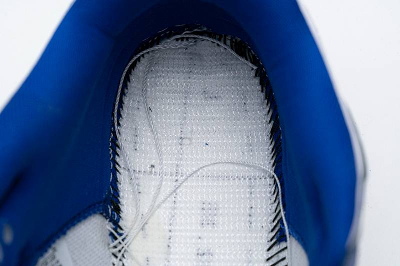 nike sb dunk low S*p*e blue stars