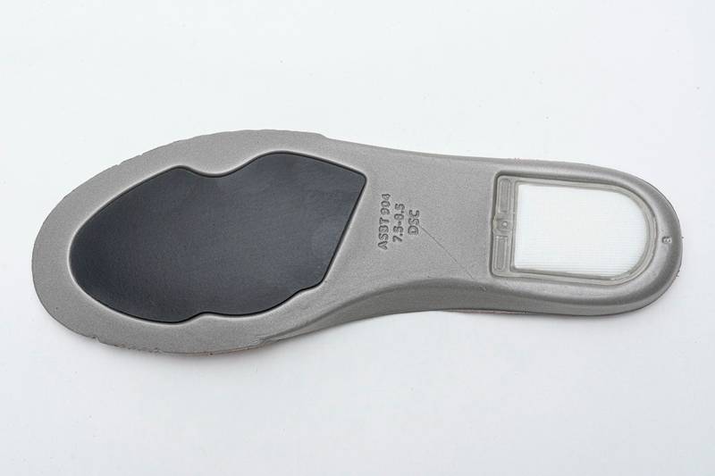 nike sb dunk low S*p*e blue stars