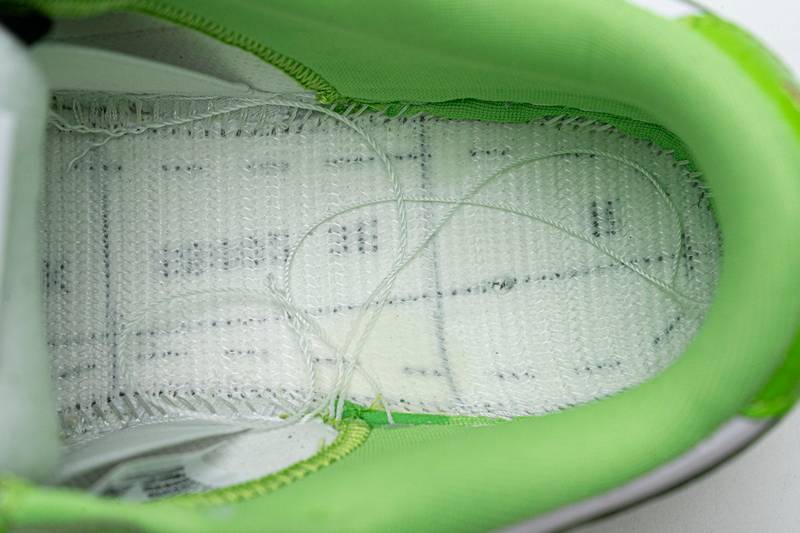 nike sb dunk low S*p*e green stars