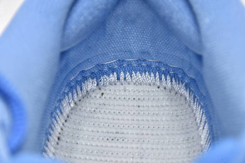 Nike SB Dunk Low Valour Blue Team Maroon