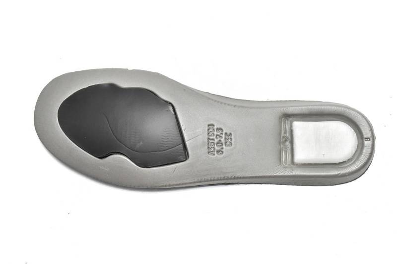 Nike SB Dunk Low Valour Blue Team Maroon