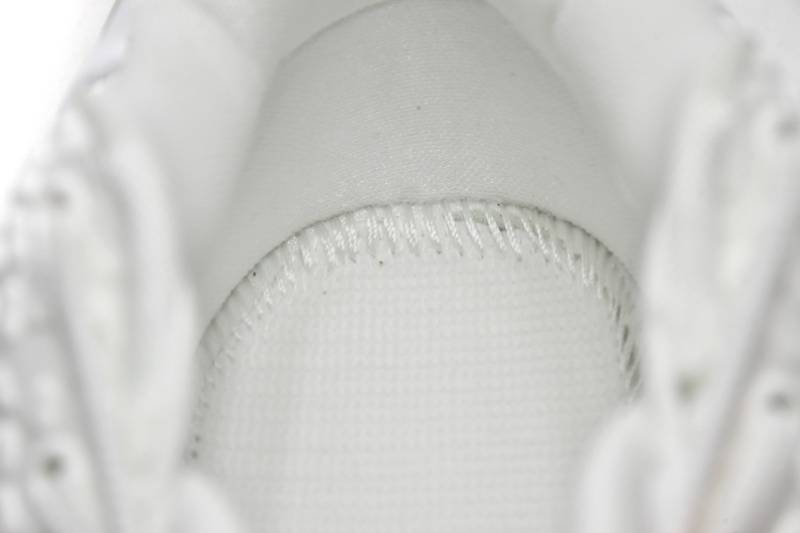 Nike Zoom Kobe 6 PE White