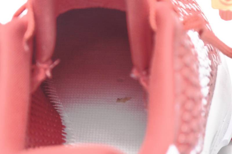 Nike Zoom Kobe 6 TB Red