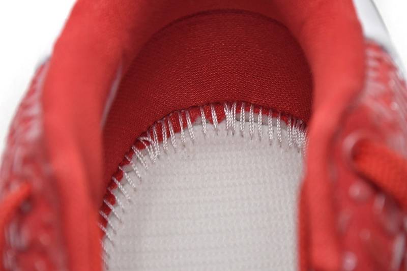 Nike Zoom Kobe 6 TB Red