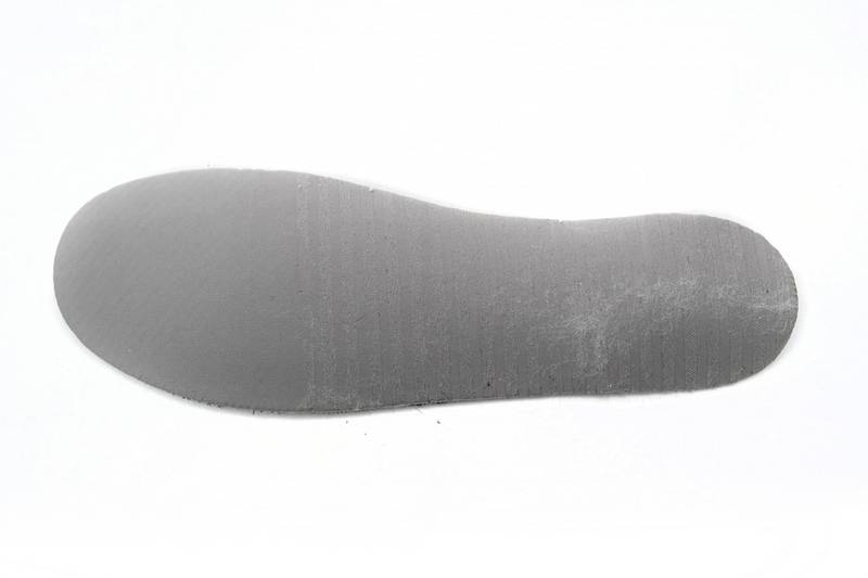 Nk SB Dunk Low “85” Gray Green Apple Double Hook