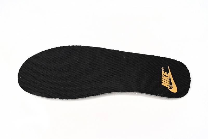 Nk SB Dunk Low “85” Gray White Green