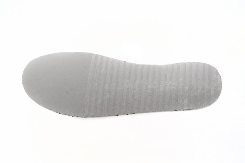 Nk SB Dunk Low “85” Gray White Green