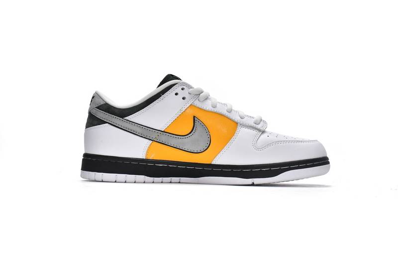 Otomo Katsuhiro x Nike SB Dunk Low Pro Kobe