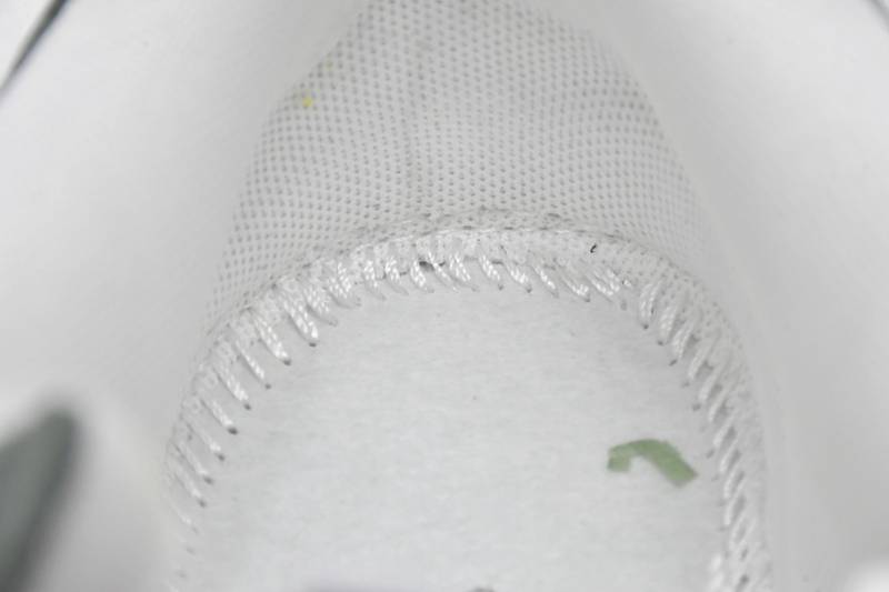 Otomo Katsuhiro x Nike SB Dunk Low Pro Kobe