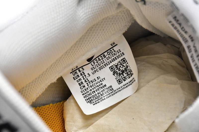 Otomo Katsuhiro x Nike SB Dunk Low Pro Kobe