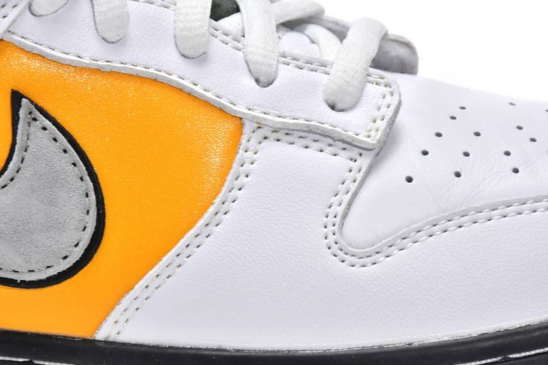 Otomo Katsuhiro x Nike SB Dunk Low Pro Kobe