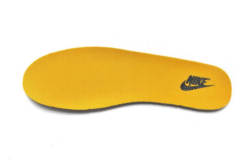 Otomo Katsuhiro x Nike SB Dunk Low Pro Kobe