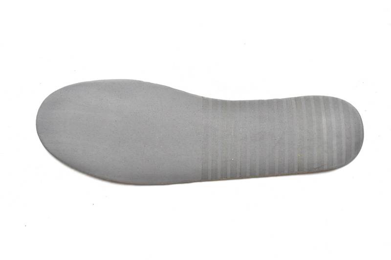 Otomo Katsuhiro x Nike SB Dunk Low Pro Kobe