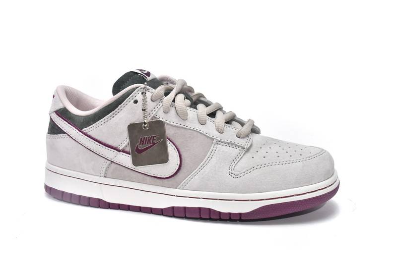 Otomo Katsuhiro x Nike SB Dunk Low Steamboy OST