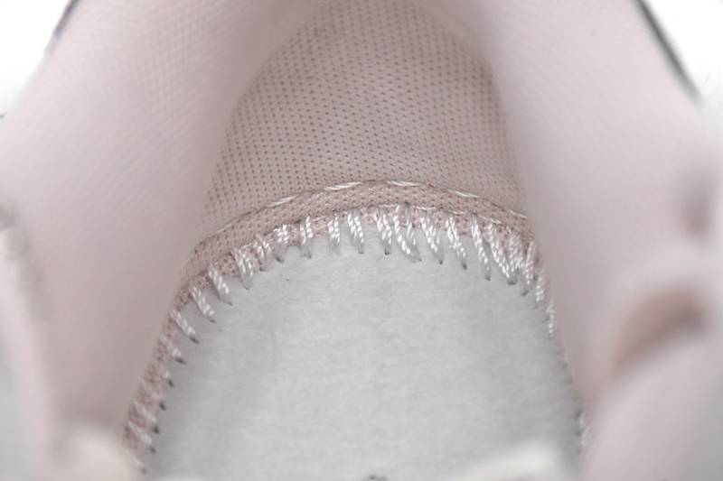 Otomo Katsuhiro x Nike SB Dunk Low Steamboy OST