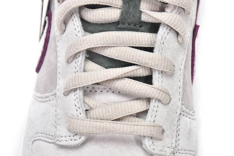 Otomo Katsuhiro x Nike SB Dunk Low Steamboy OST