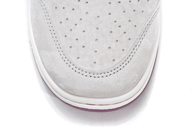 Otomo Katsuhiro x Nike SB Dunk Low Steamboy OST