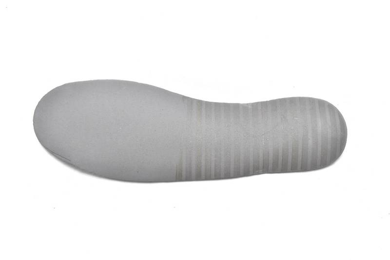 Otomo Katsuhiro x Nike SB Dunk Low Steamboy OST