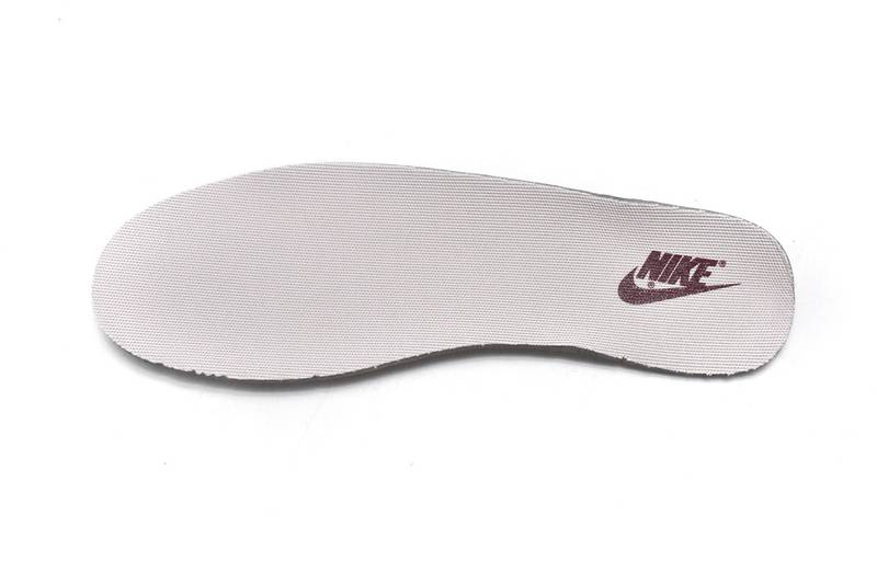 Otomo Katsuhiro x Nike SB Dunk Low Steamboy OST