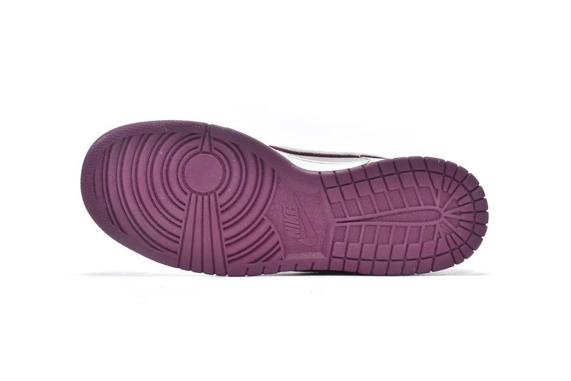 Otomo Katsuhiro x Nike SB Dunk Low Steamboy OST