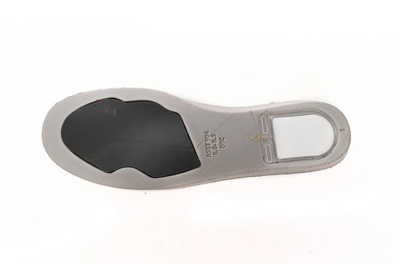 S*p*e × nike dunk low “rammellzee”