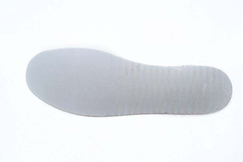 Nike Dunk Low Retro PRM Valentine’s Day (2023)