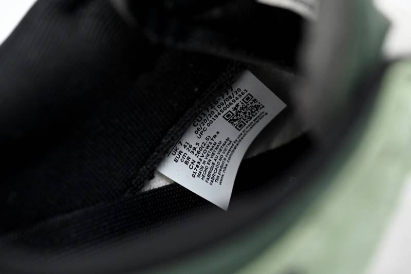 Travis Scott x PlayStation x Nike Dunk Low ”PS5″