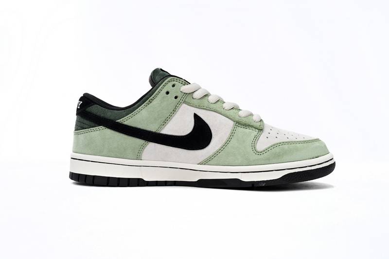 Travis Scott x PlayStation x Nike Dunk Low ”PS5″