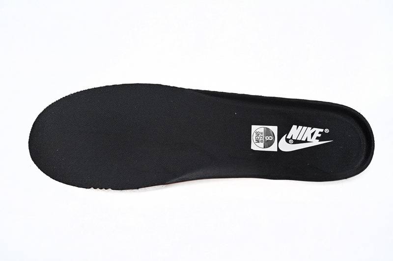 Travis Scott x PlayStation x Nike Dunk Low ”PS5″