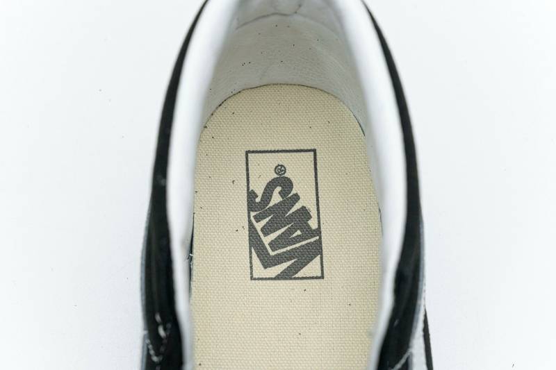 VANS Sk8-Mid Relssue