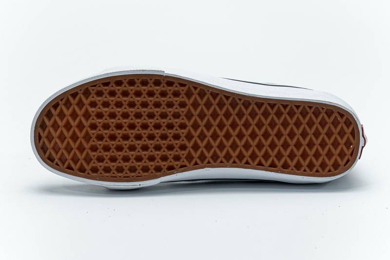 VANS Sk8-Mid Relssue