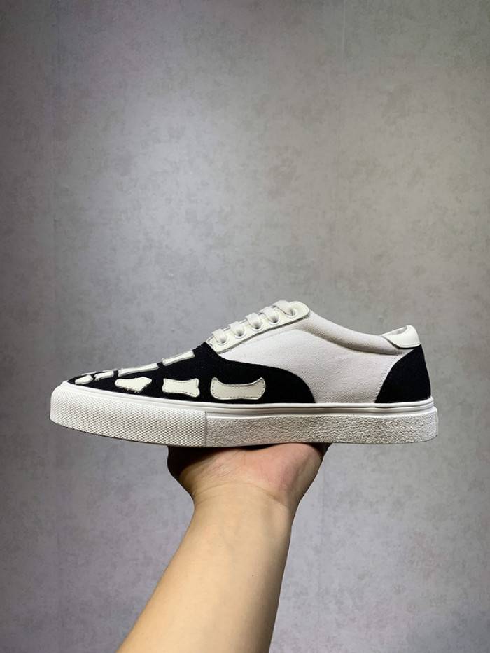 AMIRI BONE RUNNER