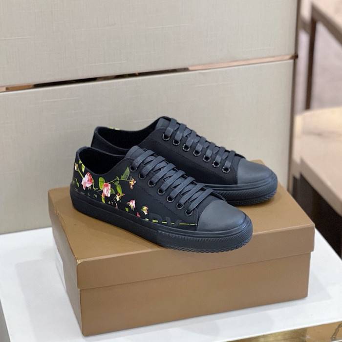 BUR SNEAKER