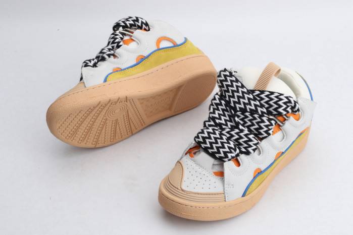Lanvin Sneaker